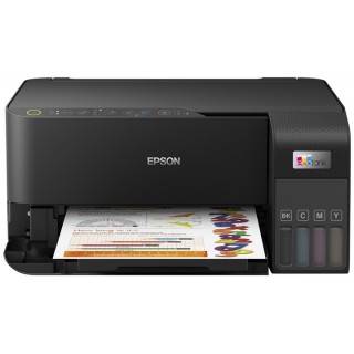 Epson L3550 Black